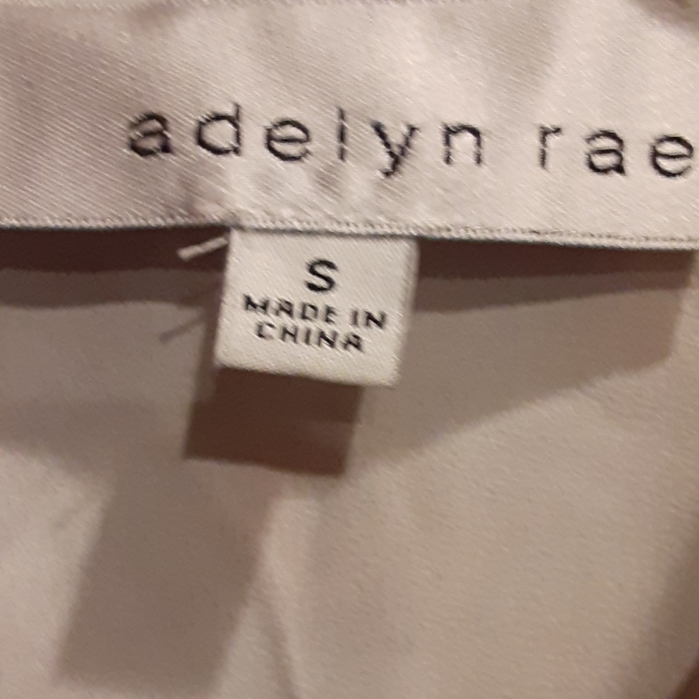 SPRING DRESS - Picture 4 of 7